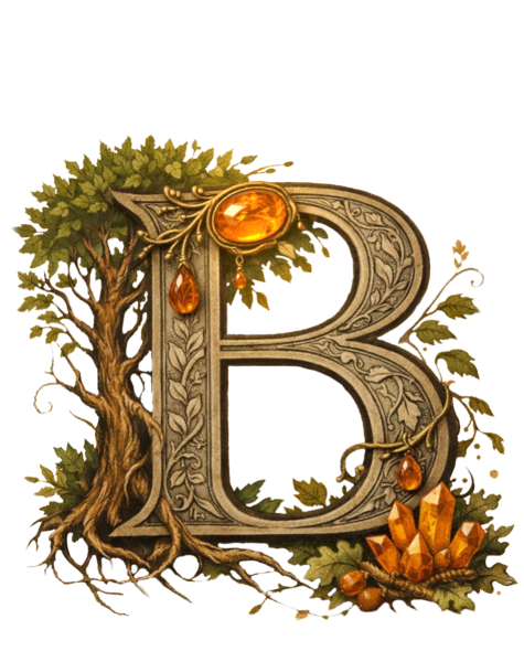 baum-b