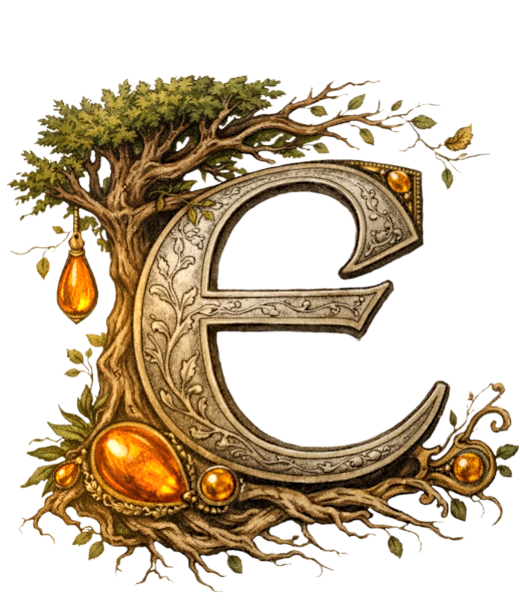 baum-e