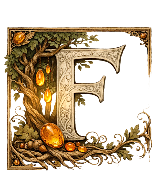 baum-f
