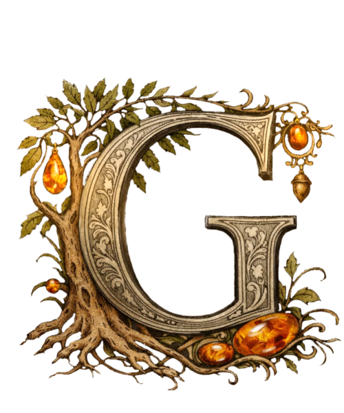baum-g