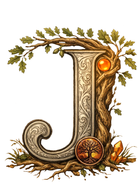 baum-j