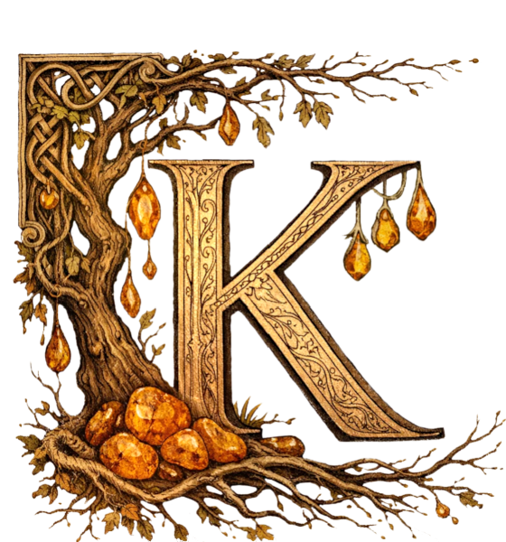 baum-k