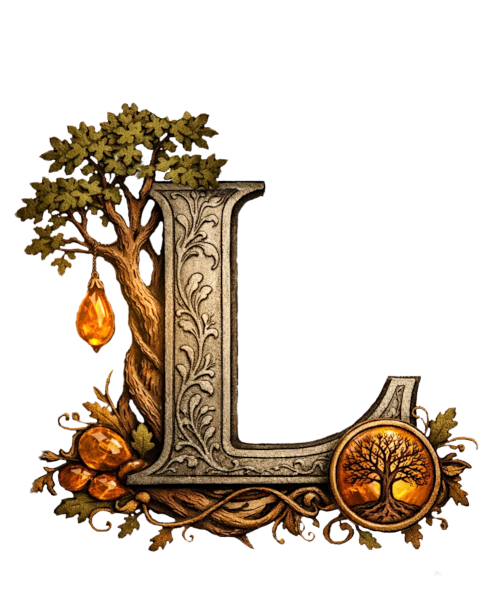 baum-l