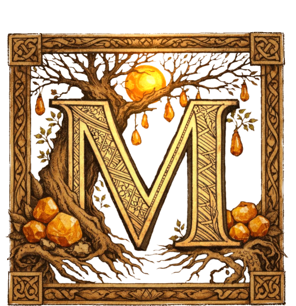 baum-m