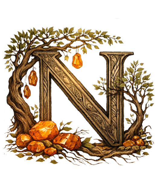 baum-n