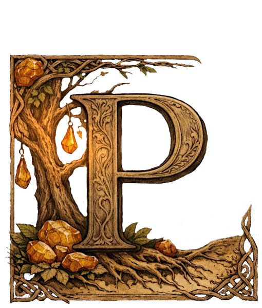 baum-p