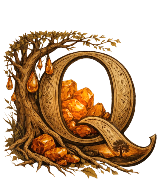 baum-q