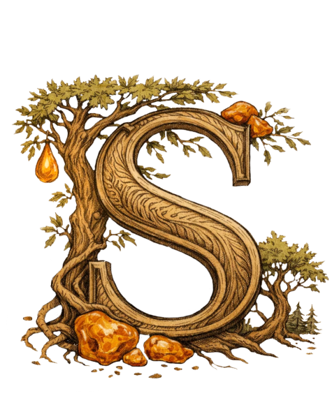baum-s