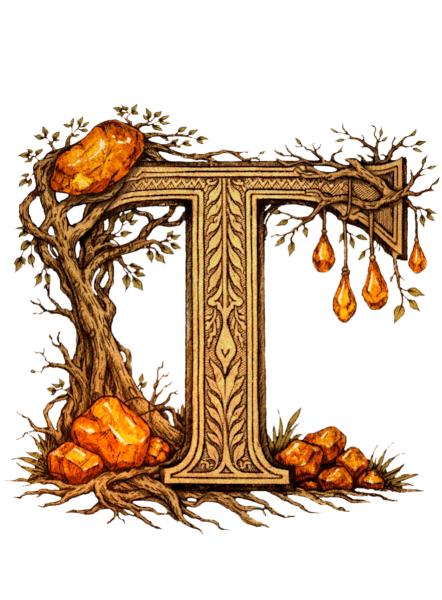 baum-t