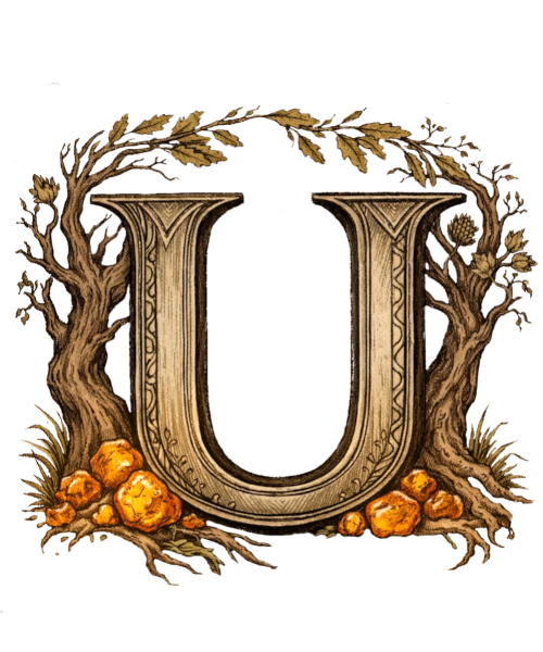 baum-u