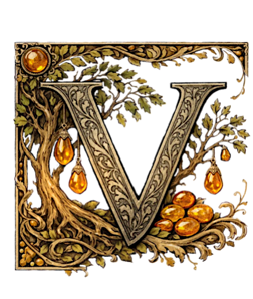 baum-v