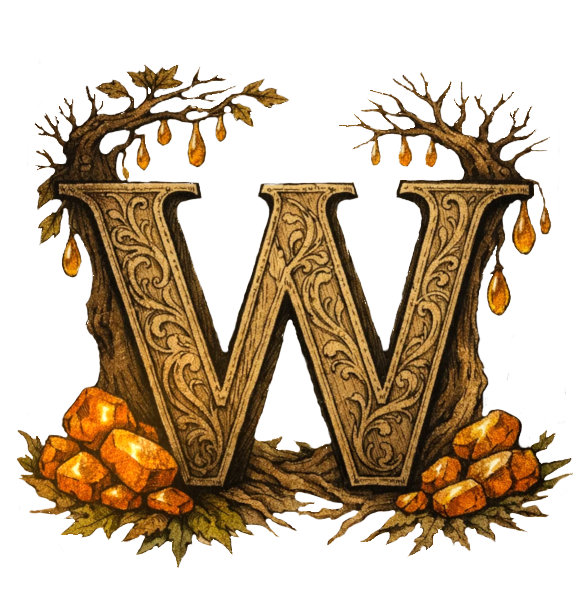 baum-w