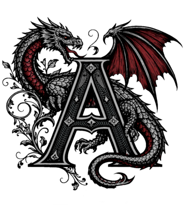 drache-a