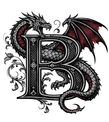 drache-b