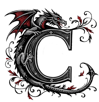 drache-c