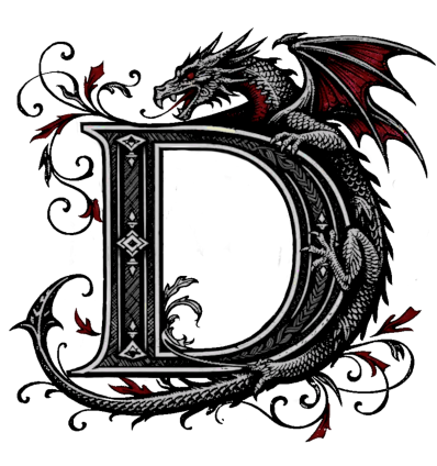 drache-d
