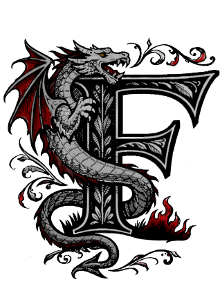 drache-f