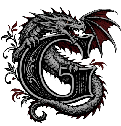 drache-g