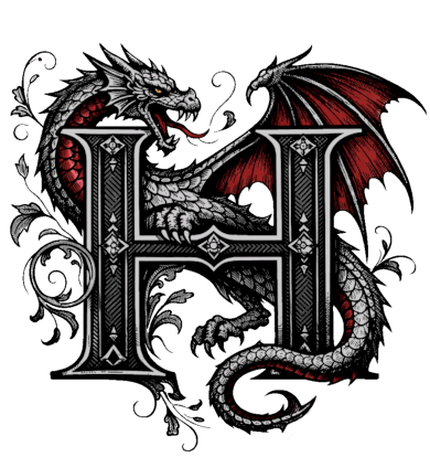 drache-h