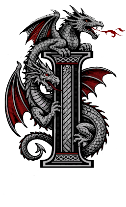 drache-i