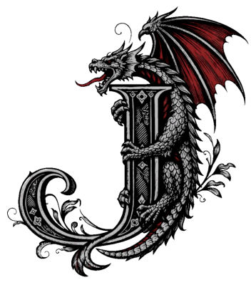 drache-j