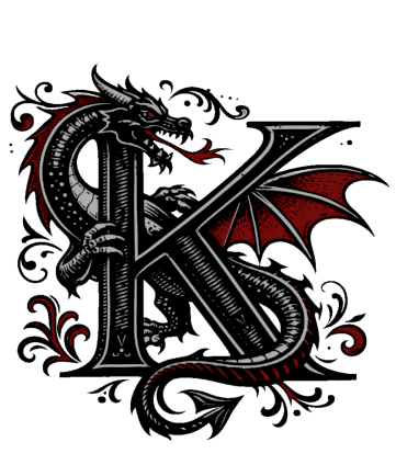 drache-k