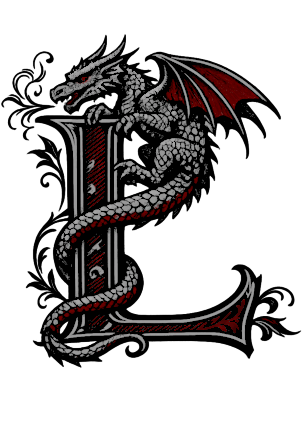 drache-l