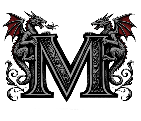 drache-m