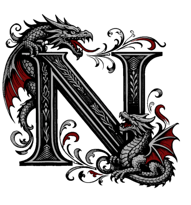 drache-n