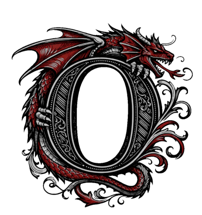 drache-o