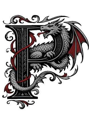 drache-p