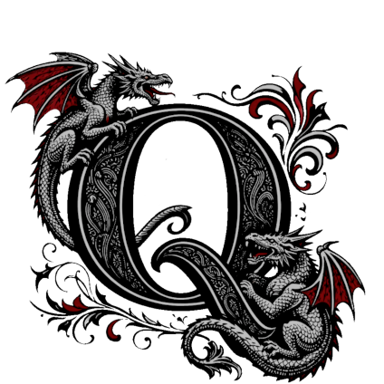 drache-q