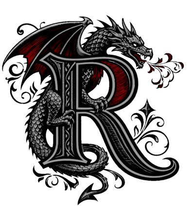 drache-r