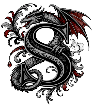 drache-s