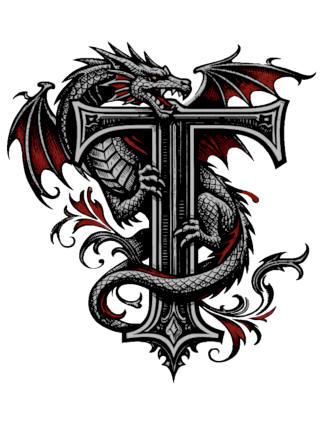 drache-t
