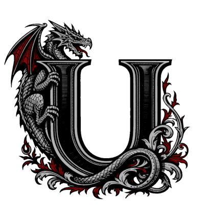 drache-u