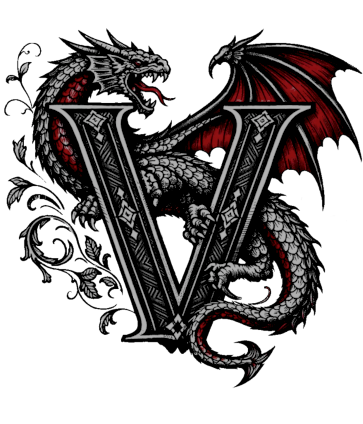 drache-v