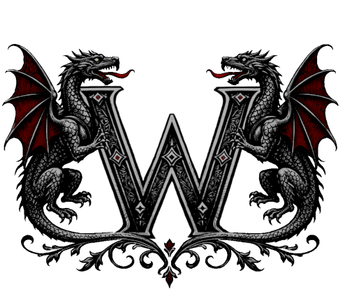 drache-w