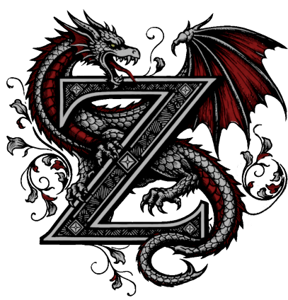 drache-z