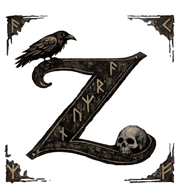 rabe-z