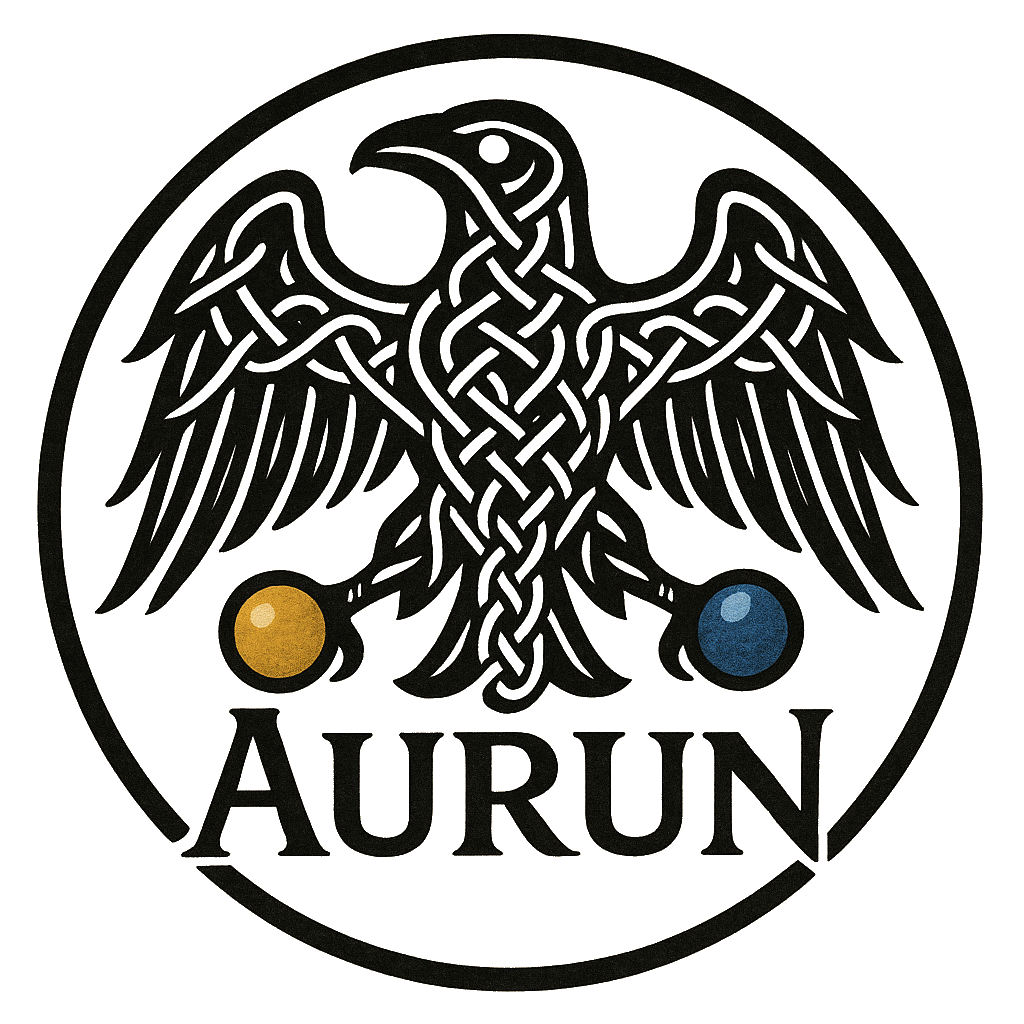 aurun.at